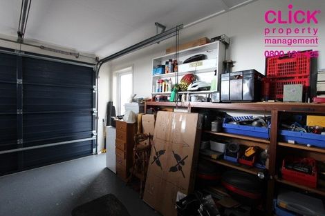 Photo of property in 126 Glenpark Avenue, Maryhill, Dunedin, 9011