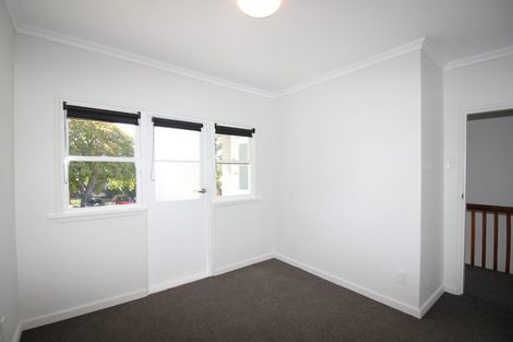 Photo of property in 34 Grey Street, Gisborne, 4010
