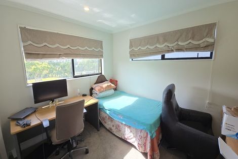 Photo of property in 16 Kapara Street, Flat Bush, Auckland, 2019