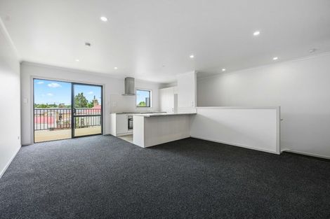 Photo of property in 63u3 Primrose Street, Frankton, Hamilton, 3204