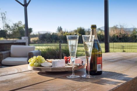 Photo of property in 83 Bradys Road, Loburn, Rangiora, 7472