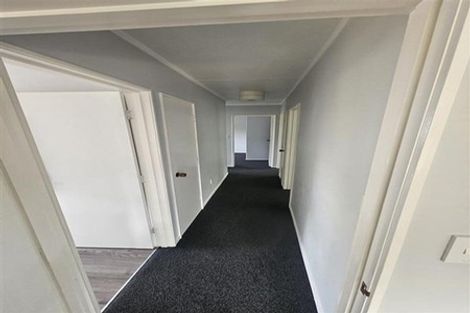 Photo of property in 4/463 Waimea Road, Enner Glynn, Nelson, 7011