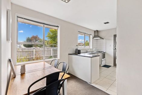 Photo of property in 1 Cheviot Street, Spreydon, Christchurch, 8024