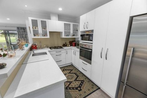 Photo of property in 45c Russley Drive, Mount Maunganui, 3116