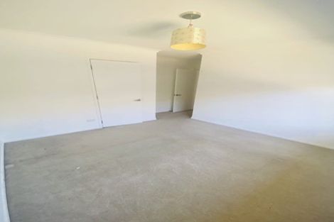 Photo of property in 49 Maclaren Road, Wigram, Christchurch, 8042