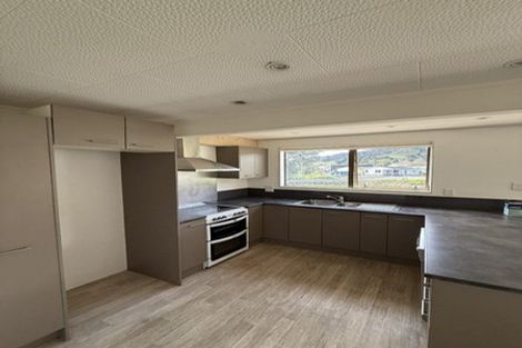Photo of property in Giffords Road, Rapaura, Blenheim, 7273