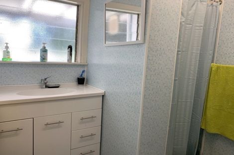 Photo of property in 19 Melville Street, Waipawa, 4210