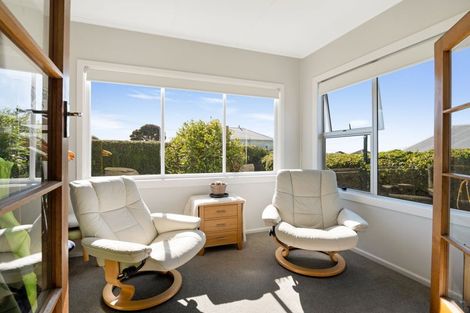 Photo of property in 65 Wharfe Street, South Hill, Oamaru, 9400