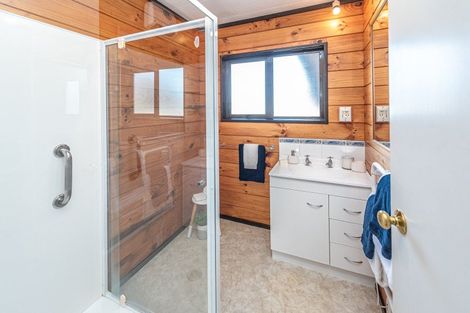 Photo of property in 30 Exeter Crescent, Springvale, Whanganui, 4501