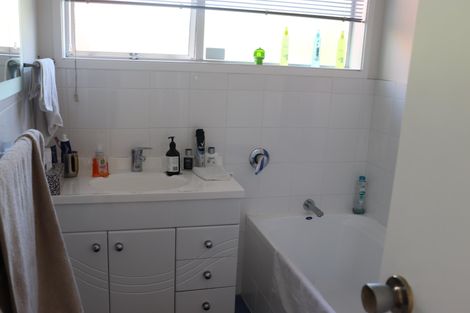 Photo of property in 3/91 Great South Road, Manurewa, Auckland, 2102