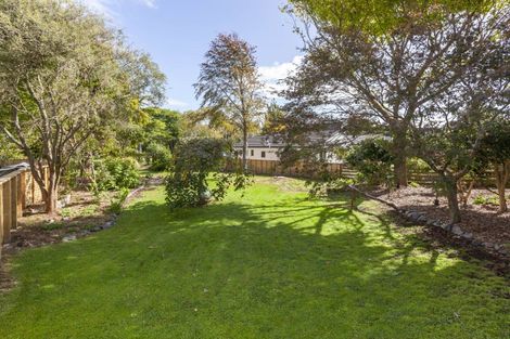 Photo of property in 8b Fiesta Grove, Raumati Beach, Paraparaumu, 5032