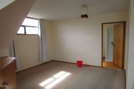 Photo of property in 49 Searells Road, Strowan, Christchurch, 8052