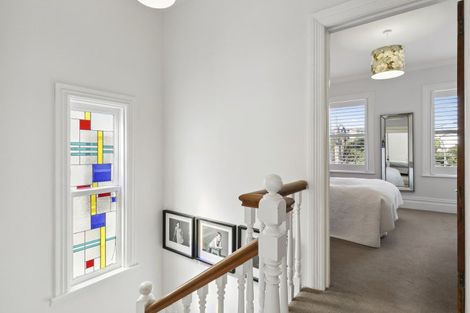 Photo of property in 206 Tinakori Road, Thorndon, Wellington, 6011