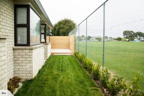 Photo of property in 27a Tom Parker Avenue, Marewa, Napier, 4110