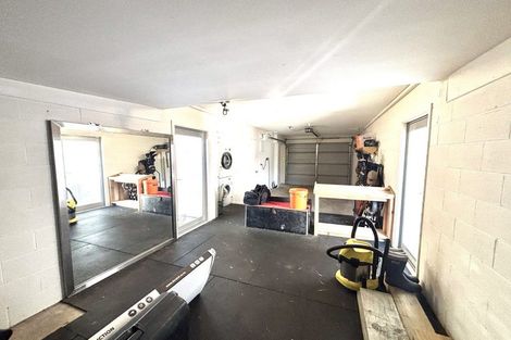 Photo of property in 42d Devon Street, Sydenham, Christchurch, 8023