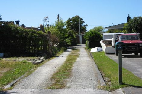 Photo of property in 51a Rintoul Street, Westport, 7825