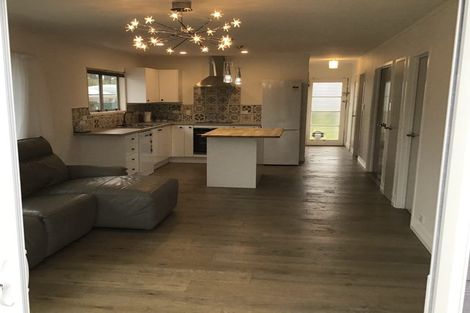 Photo of property in 188 Mahurangi East Road, Snells Beach, 0920