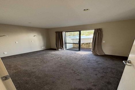 Photo of property in 17b Fisher Street, Johnsonville, Wellington, 6037