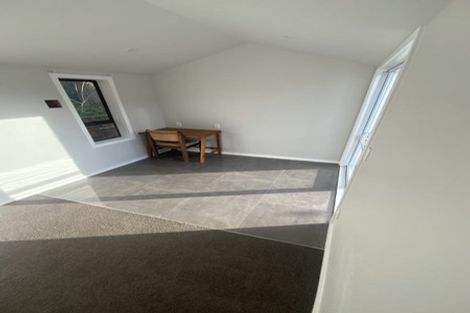 Photo of property in 33 Haerehuka Street, Otorohanga, 3900