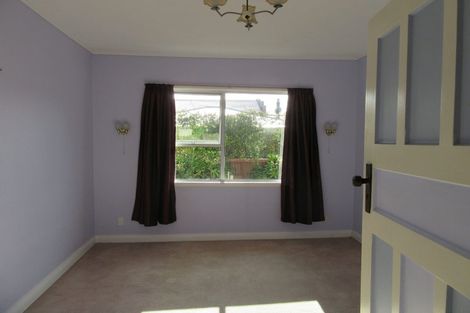 Photo of property in 5 Mcgowan Street, Runanga, 7803