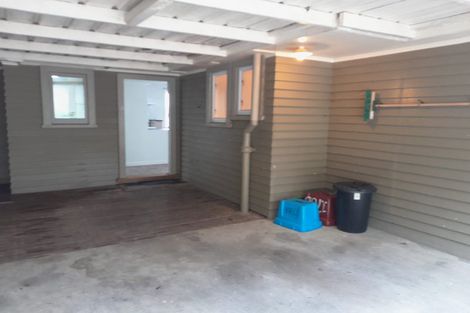 Photo of property in 178 Morningside Road, Morningside, Whangarei, 0110