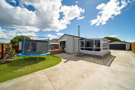 Photo of property in 150 Pacific Road, North New Brighton, Christchurch, 8083
