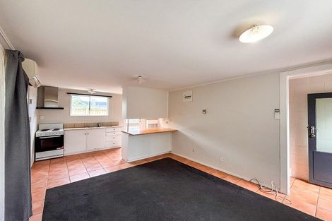Photo of property in 1/21 Olliviers Road, Phillipstown, Christchurch, 8011