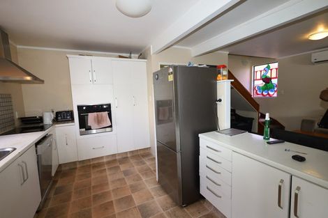 Photo of property in 413c Maungatapu Road, Maungatapu, Tauranga, 3112