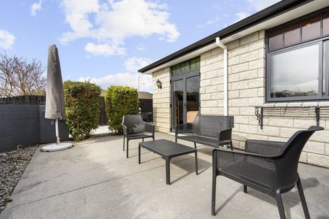 Photo of property in 2 Glenroy Place, Cambridge, 3434