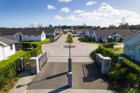 Photo of property in 63 Te Wairere Crescent, Kerikeri, 0230