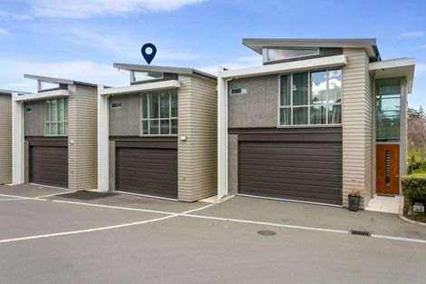 Photo of property in 10/14 Norman Smith Street, Nukuhau, Taupo, 3330