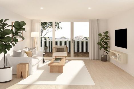 Photo of property in 132 Seaview Road, New Brighton, Christchurch, 8061