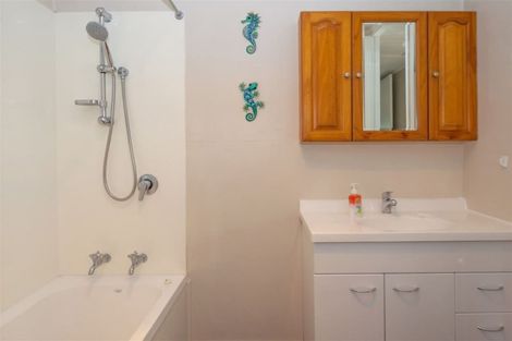 Photo of property in 9 Kowhai Drive, Renwick, 7204
