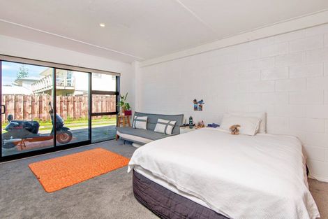 Photo of property in 298a Ocean Road, Ohope, 3121