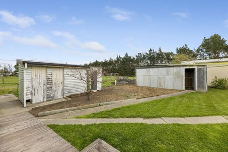 Photo of property in 31 Swansea Street, Middlemarch, 9597