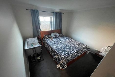 Photo of property in 105 Hare Puke Drive, Flagstaff, Hamilton, 3210