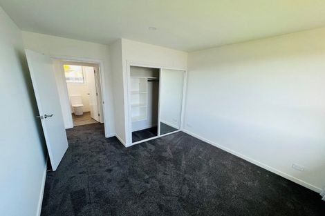 Photo of property in 19 Rawson Street, New Brighton, Christchurch, 8083