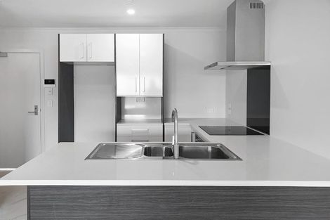 Photo of property in 108/3u Rawhiti Street, Frankton, Hamilton, 3204