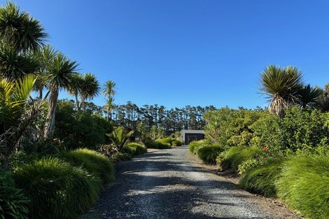 Photo of property in 4037 State Highway 1, Pukenui, Kaitaia, 0484