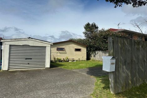 Photo of property in 19 Viscount Street, Mangere, Auckland, 2022