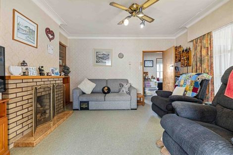 Photo of property in 11 Blucks Road, Otorohanga, 3900