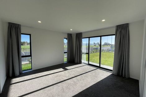 Photo of property in 47 Hardingstone Drive, Rolleston, 7615