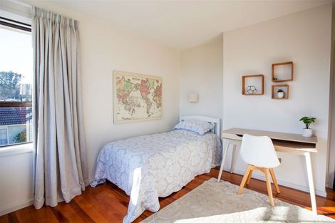 Photo of property in 177 Cashmere Road, Hoon Hay, Christchurch, 8025