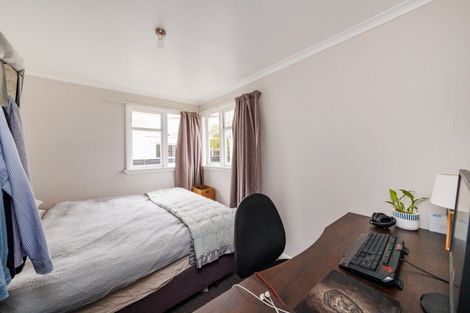 Photo of property in 32a Mcgregor Street, Milson, Palmerston North, 4414