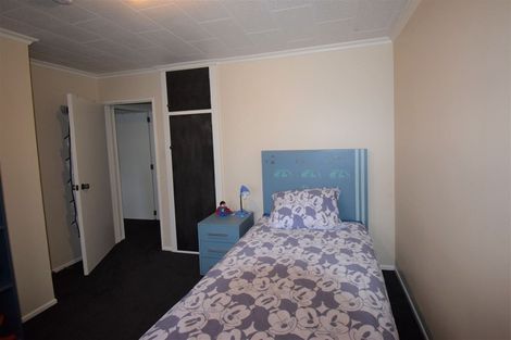 Photo of property in 171 Jollie Street, Hokitika, 7810