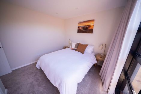 Photo of property in 142 Maungakawa Road, Cambridge, 3496