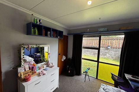 Photo of property in 39 Trelawney Crescent, Westown, New Plymouth, 4310