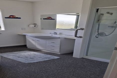 Photo of property in 24 Donald Lane, Kaitaia, 0410