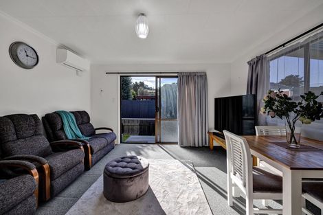 Photo of property in 82 Ngamotu Road, Spotswood, New Plymouth, 4310