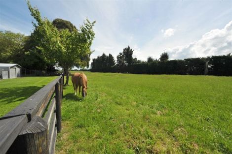 Photo of property in 79 Barters Road, Templeton, Christchurch, 7678